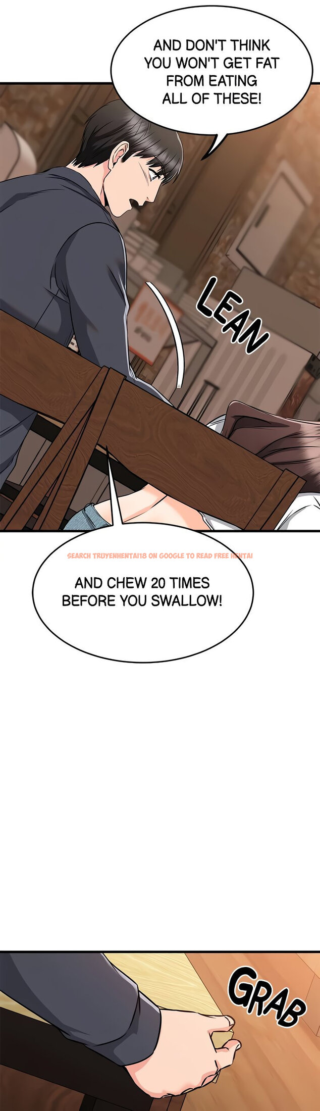 Read Hentai Image 55 421 in comic My Female Friend Who Crossed The Line - Chapter 58 - hentaitnt.net