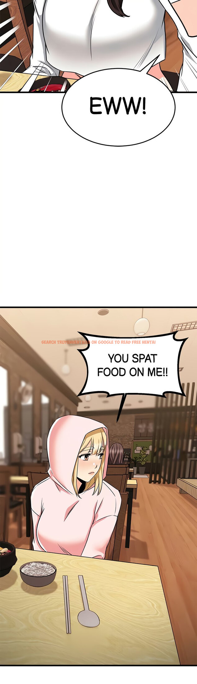 Read Hentai Image 58 422 in comic My Female Friend Who Crossed The Line - Chapter 58 - hentaitnt.net