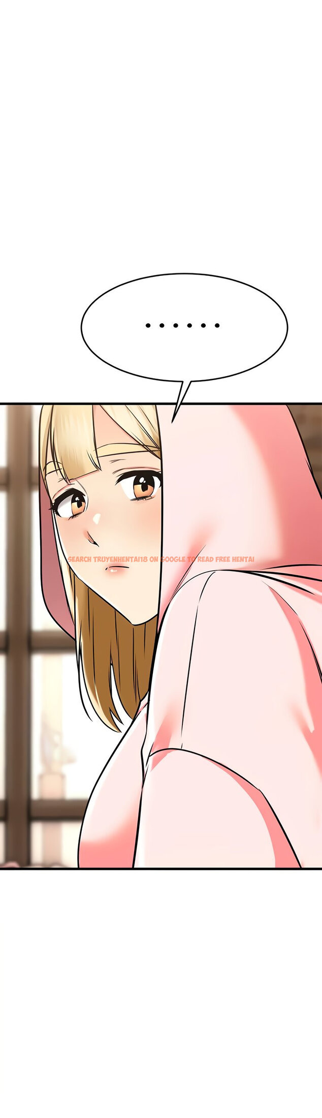 Read Hentai Image 59 422 in comic My Female Friend Who Crossed The Line - Chapter 58 - hentaitnt.net