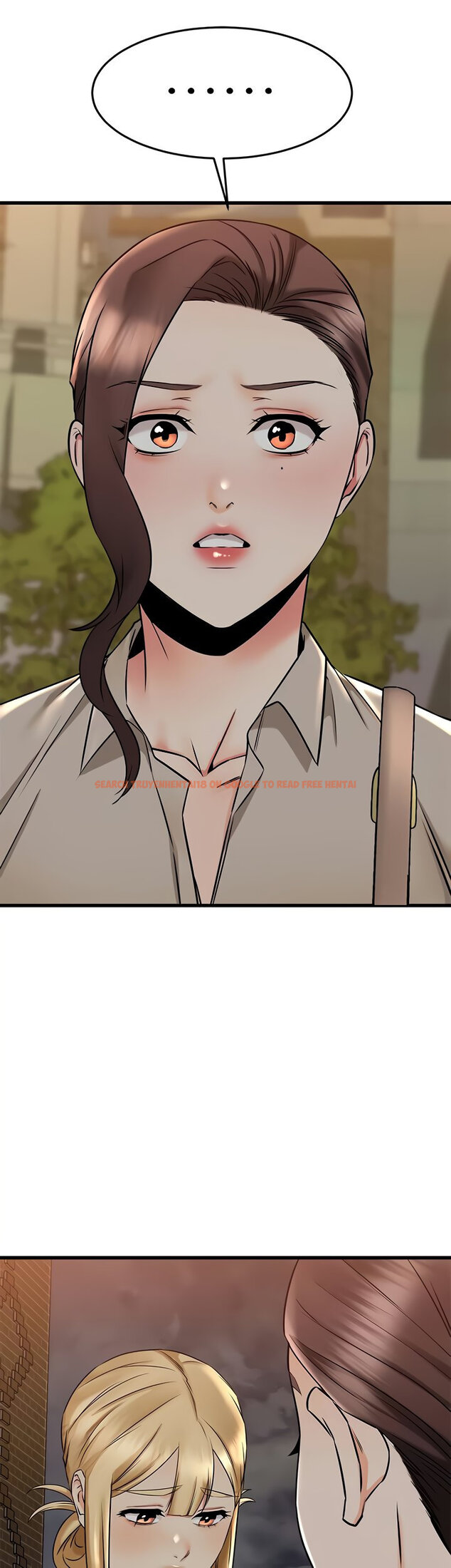 Read Hentai Image 6 419 in comic My Female Friend Who Crossed The Line - Chapter 58 - hentaitnt.net