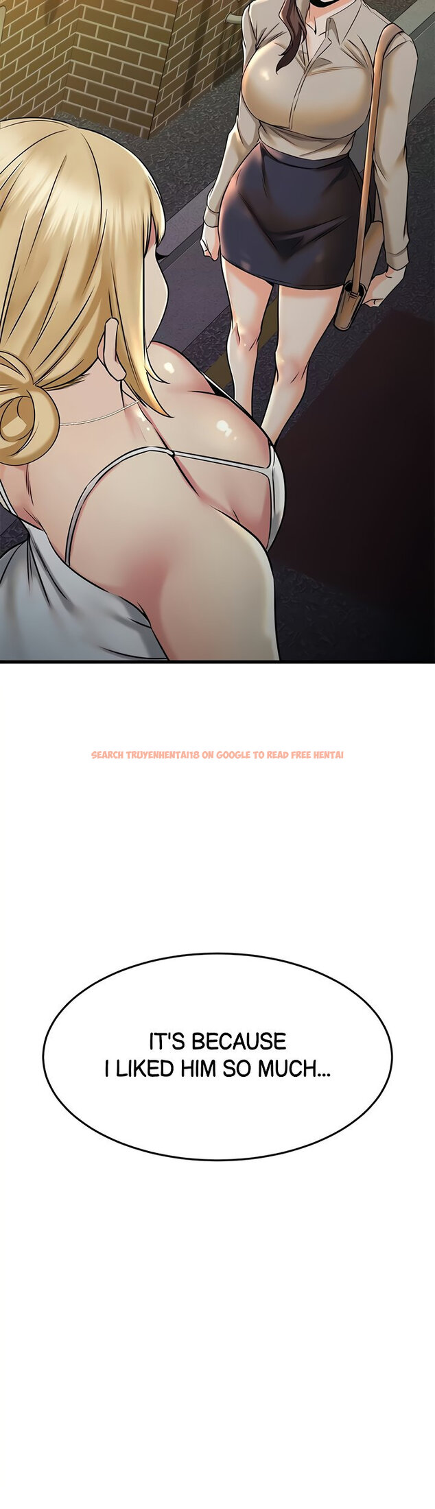Read Hentai Image 63 422 in comic My Female Friend Who Crossed The Line - Chapter 58 - hentaitnt.net
