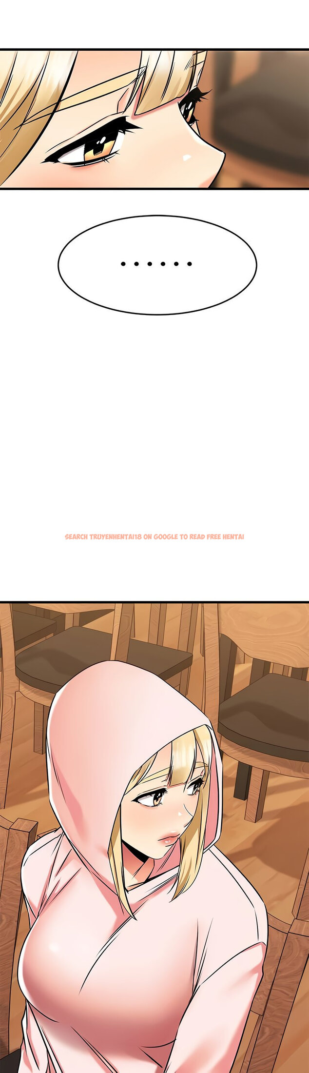 Read Hentai Image 66 422 in comic My Female Friend Who Crossed The Line - Chapter 58 - hentaitnt.net