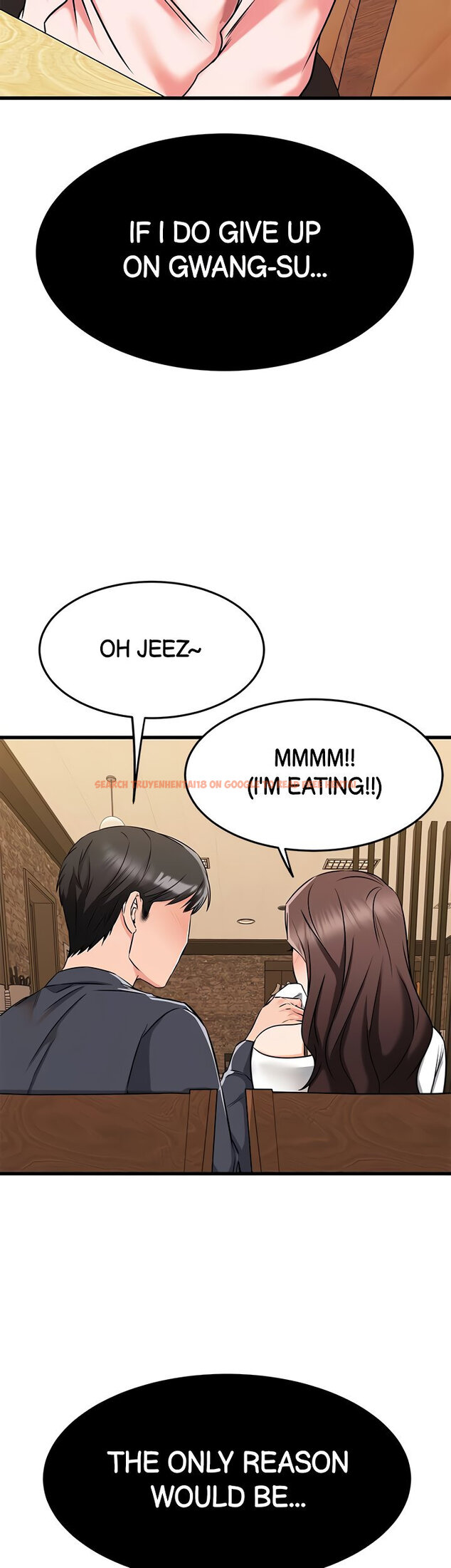 Read Hentai Image 67 422 in comic My Female Friend Who Crossed The Line - Chapter 58 - hentaitnt.net