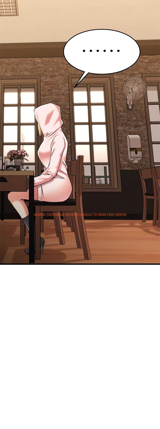 Read Hentai Image 69 422 in comic My Female Friend Who Crossed The Line - Chapter 58 - hentaitnt.net