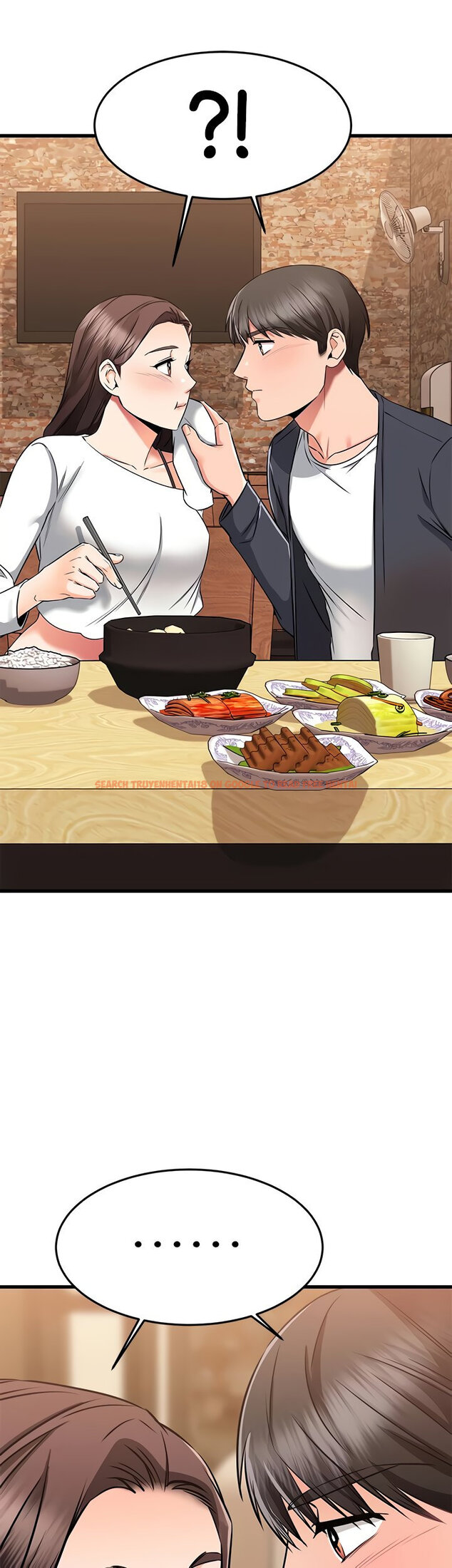 Read Hentai Image 70 422 in comic My Female Friend Who Crossed The Line - Chapter 58 - hentaitnt.net