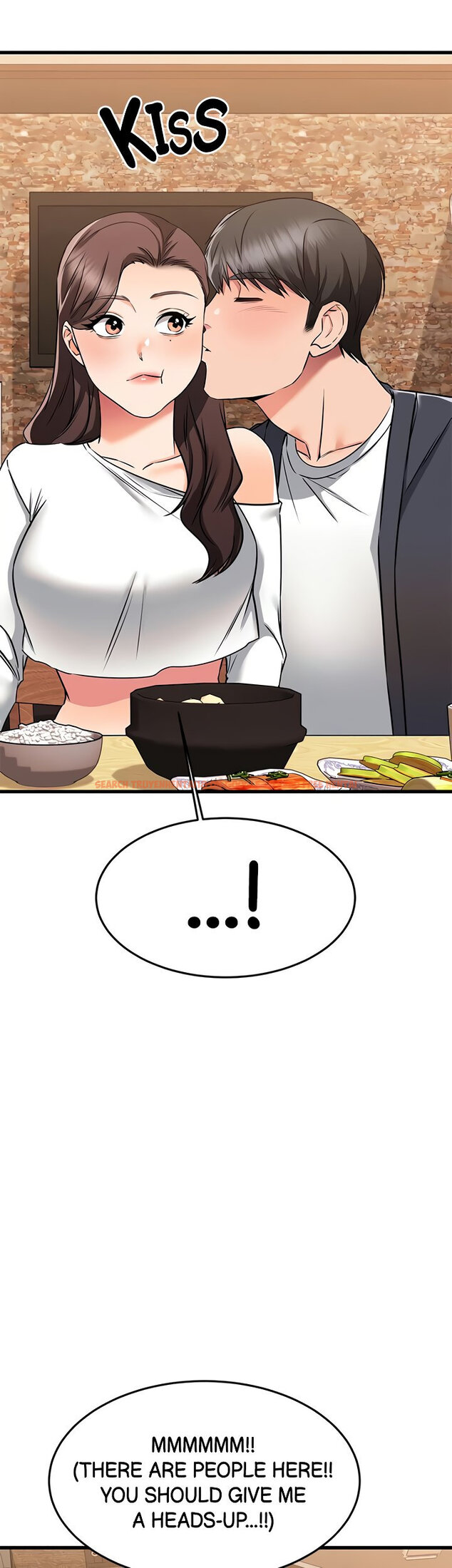 Read Hentai Image 73 422 in comic My Female Friend Who Crossed The Line - Chapter 58 - hentaitnt.net