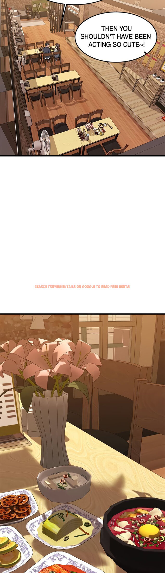 Read Hentai Image 74 422 in comic My Female Friend Who Crossed The Line - Chapter 58 - hentaitnt.net