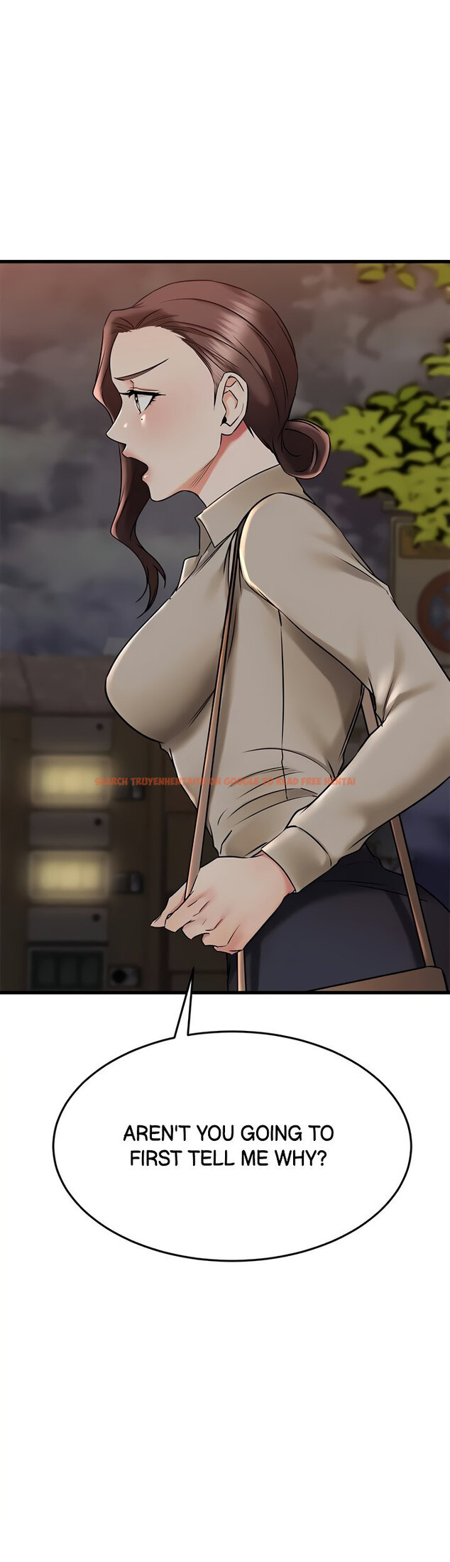 Read Hentai Image 8 419 in comic My Female Friend Who Crossed The Line - Chapter 58 - hentaitnt.net