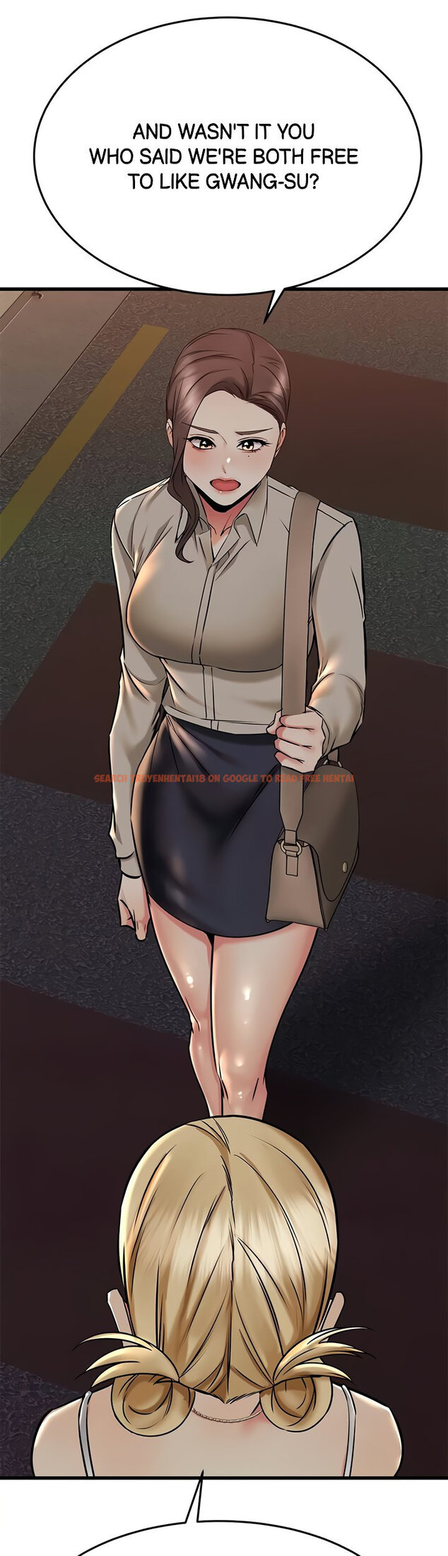 Read Hentai Image 9 419 in comic My Female Friend Who Crossed The Line - Chapter 58 - hentaitnt.net