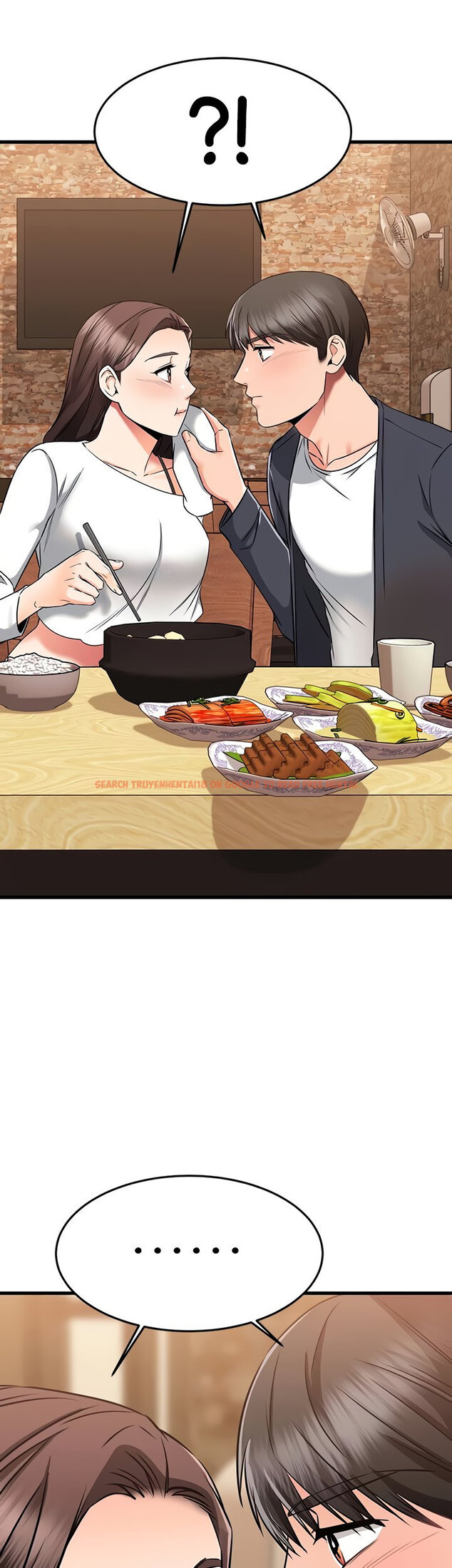 Read Hentai Image 1 604 in comic My Female Friend Who Crossed The Line - Chapter 59 - hentaitnt.net