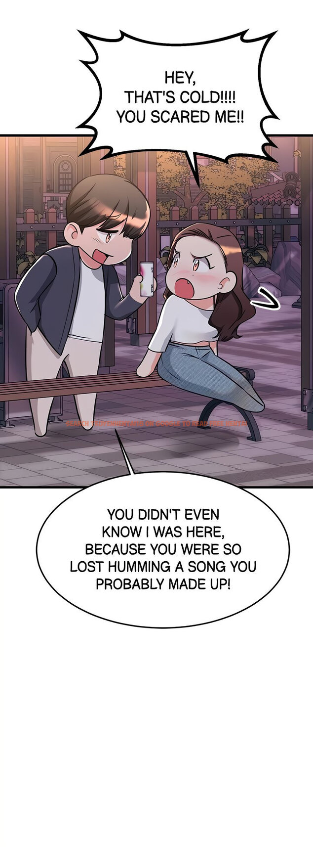 Read Hentai Image 10 604 in comic My Female Friend Who Crossed The Line - Chapter 59 - hentaitnt.net