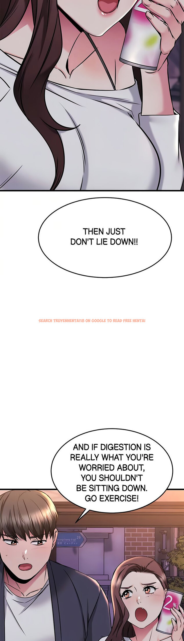 Read Hentai Image 12 604 in comic My Female Friend Who Crossed The Line - Chapter 59 - hentaitnt.net