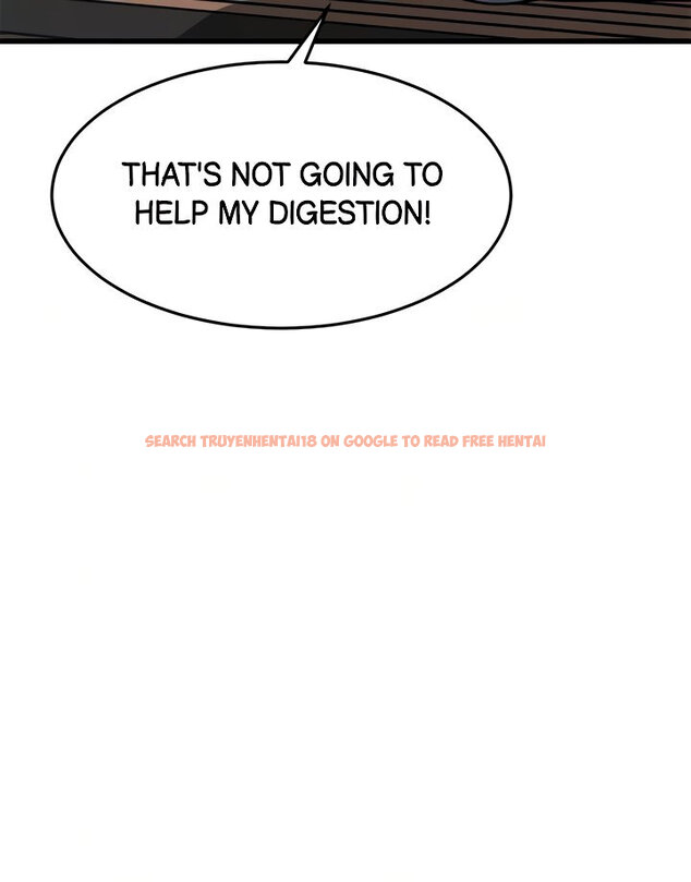 Read Hentai Image 14 604 in comic My Female Friend Who Crossed The Line - Chapter 59 - hentaitnt.net
