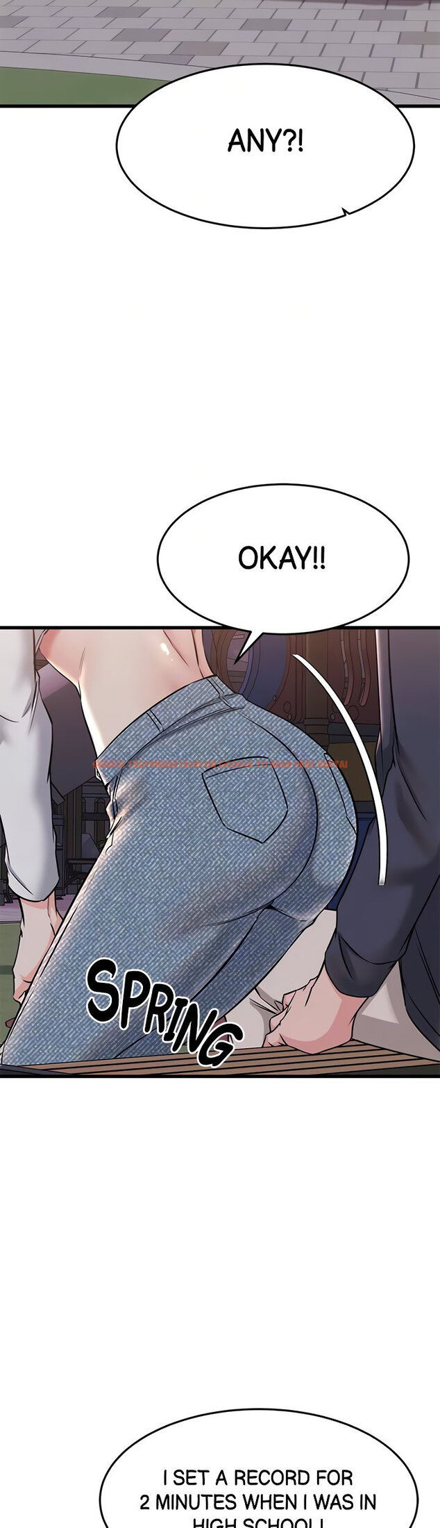 Read Hentai Image 16 604 in comic My Female Friend Who Crossed The Line - Chapter 59 - hentaitnt.net