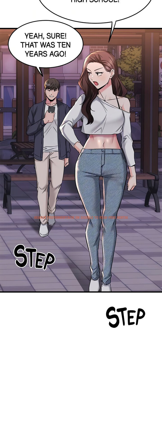Read Hentai Image 17 604 in comic My Female Friend Who Crossed The Line - Chapter 59 - hentaitnt.net