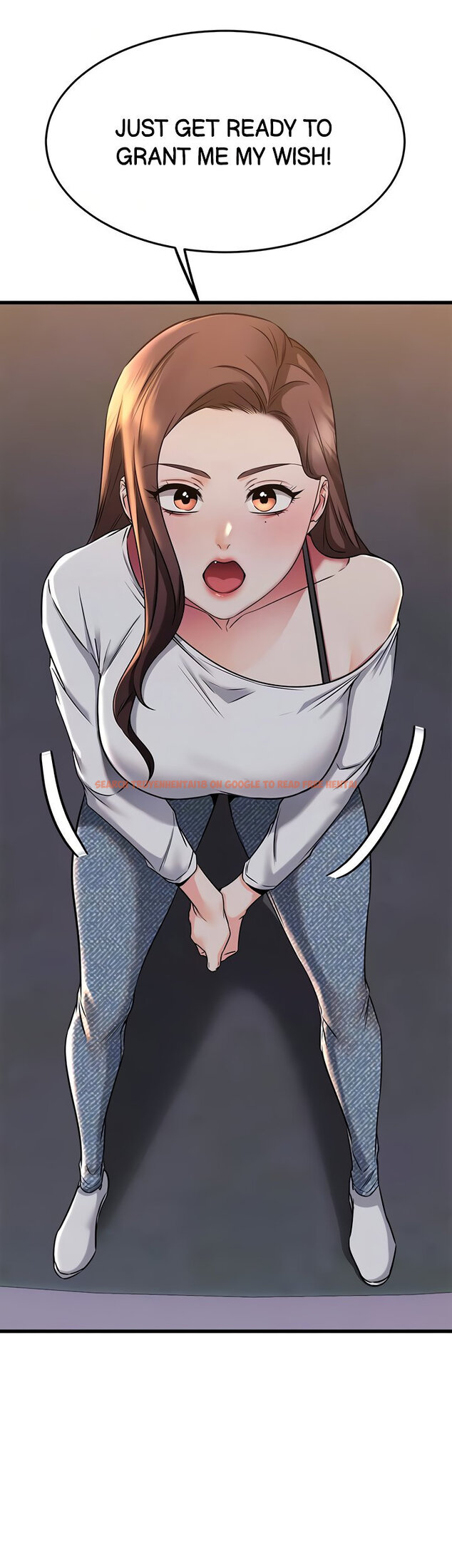 Read Hentai Image 18 605 in comic My Female Friend Who Crossed The Line - Chapter 59 - hentaitnt.net