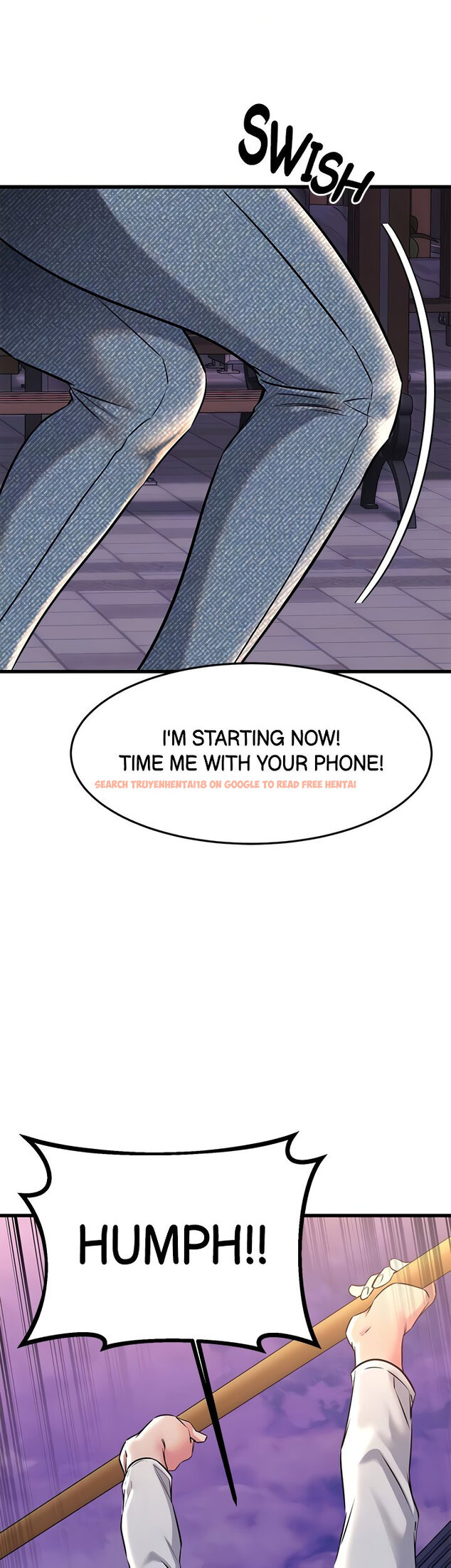 Read Hentai Image 19 605 in comic My Female Friend Who Crossed The Line - Chapter 59 - hentaitnt.net