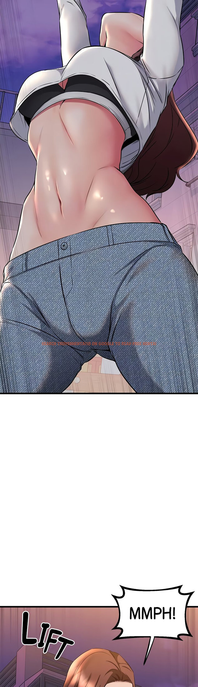 Read Hentai Image 20 605 in comic My Female Friend Who Crossed The Line - Chapter 59 - hentaitnt.net