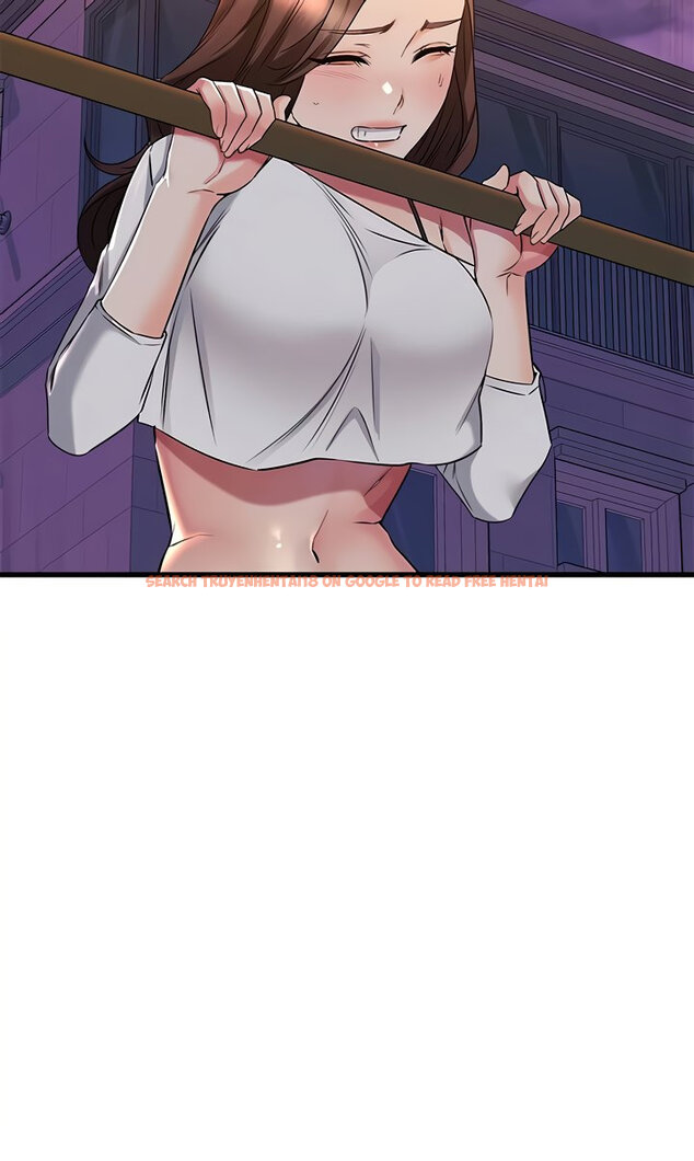 Read Hentai Image 21 605 in comic My Female Friend Who Crossed The Line - Chapter 59 - hentaitnt.net