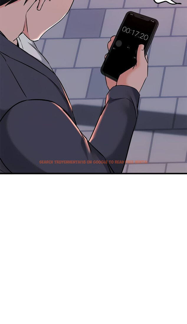 Read Hentai Image 24 605 in comic My Female Friend Who Crossed The Line - Chapter 59 - hentaitnt.net