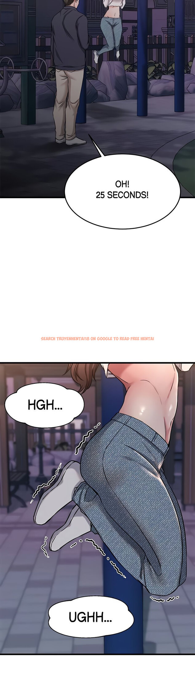 Read Hentai Image 26 605 in comic My Female Friend Who Crossed The Line - Chapter 59 - hentaitnt.net