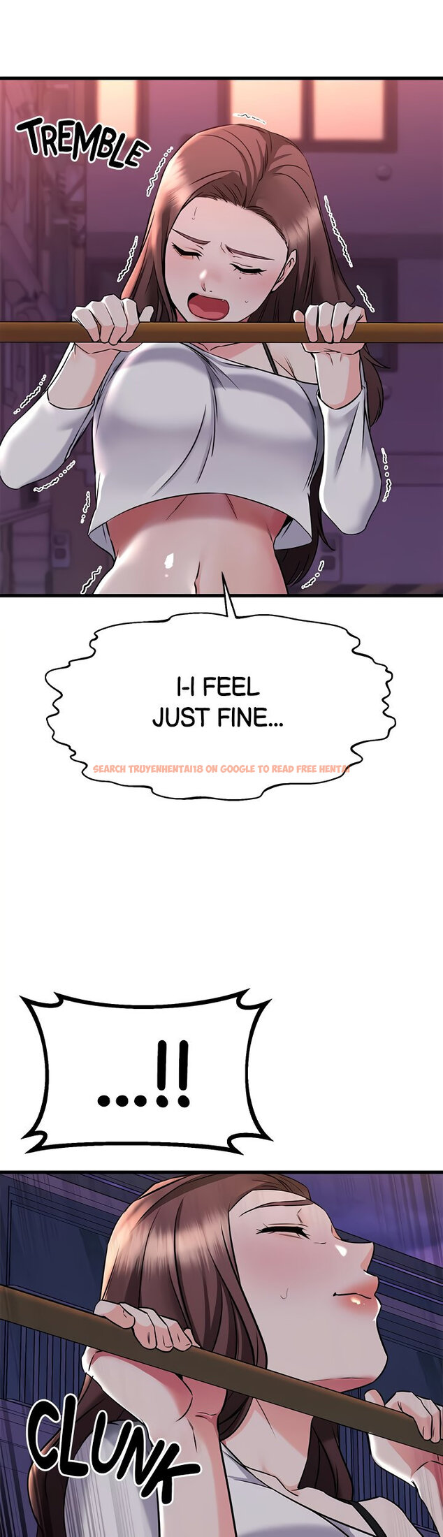 Read Hentai Image 29 605 in comic My Female Friend Who Crossed The Line - Chapter 59 - hentaitnt.net