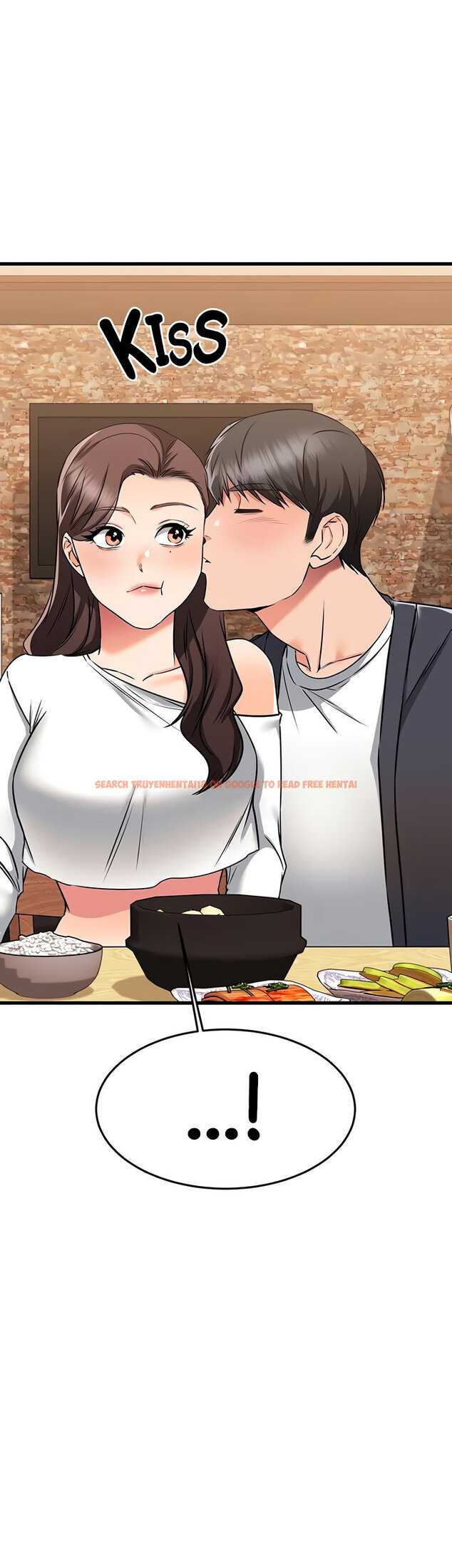 Read Hentai Image 3 604 in comic My Female Friend Who Crossed The Line - Chapter 59 - hentaitnt.net