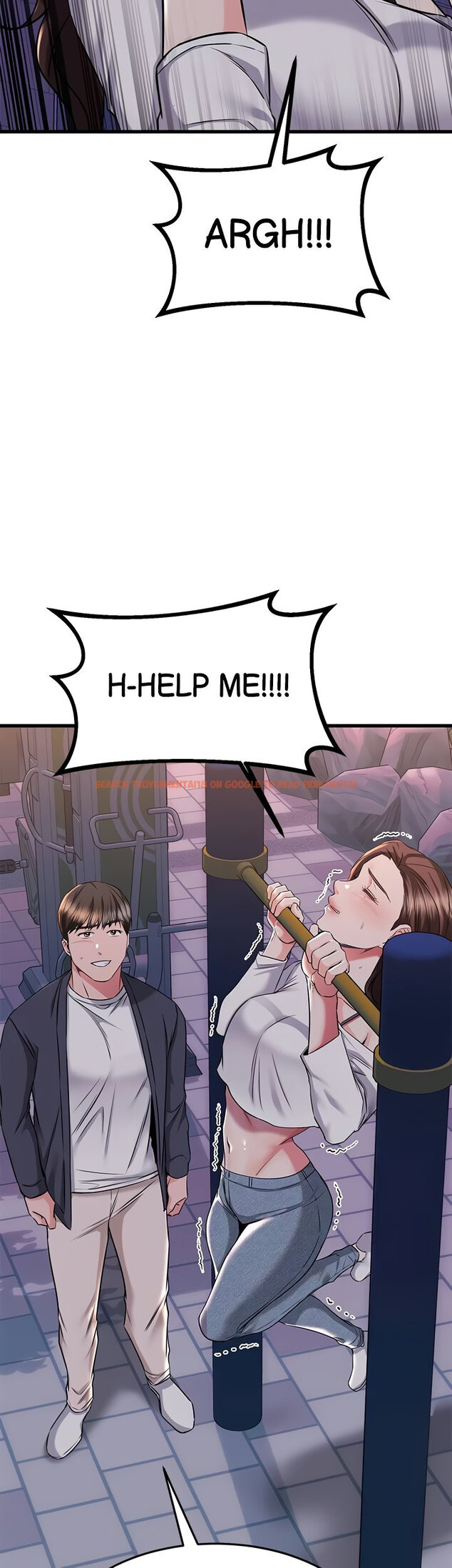 Read Hentai Image 30 605 in comic My Female Friend Who Crossed The Line - Chapter 59 - hentaitnt.net