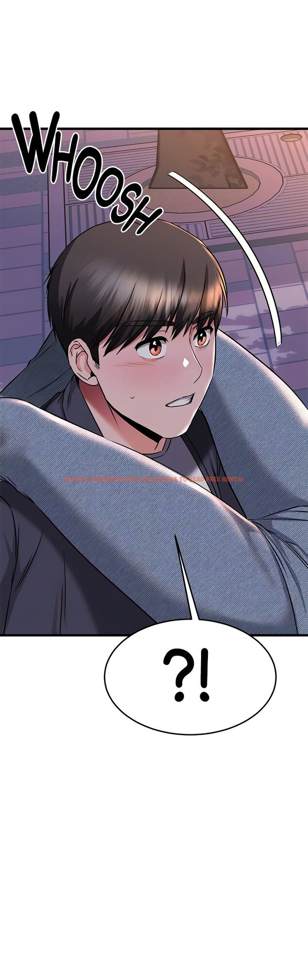 Read Hentai Image 32 605 in comic My Female Friend Who Crossed The Line - Chapter 59 - hentaitnt.net