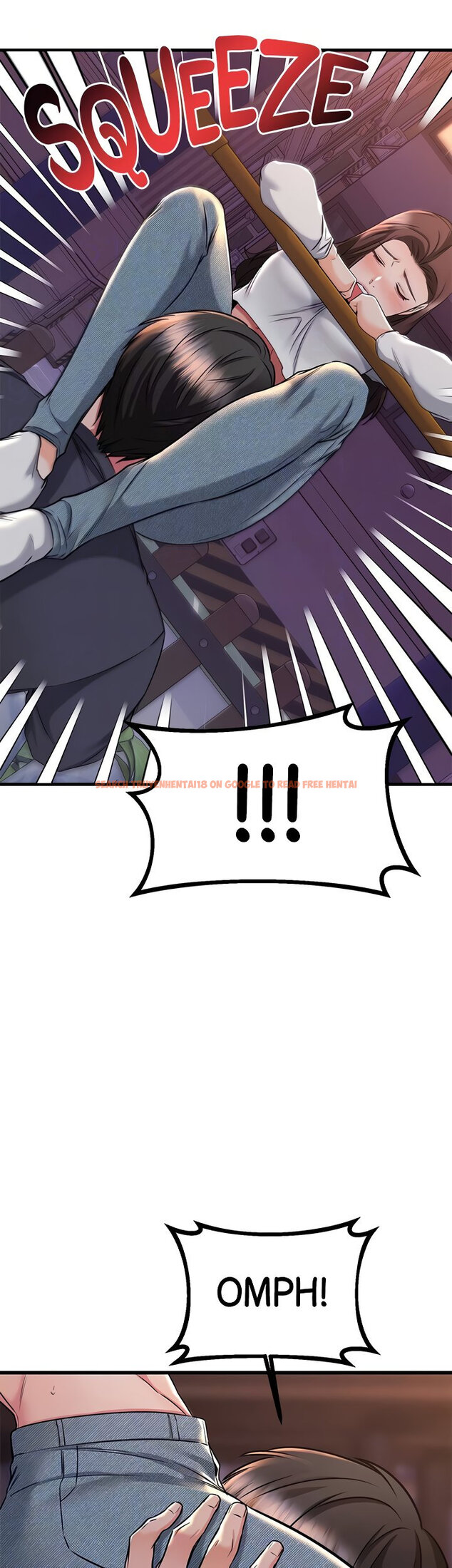 Read Hentai Image 33 605 in comic My Female Friend Who Crossed The Line - Chapter 59 - hentaitnt.net