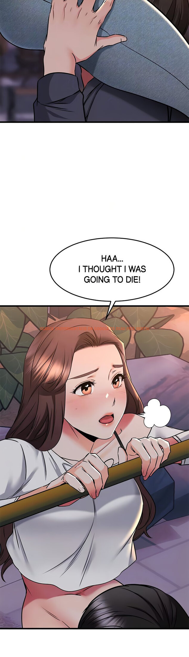 Read Hentai Image 34 605 in comic My Female Friend Who Crossed The Line - Chapter 59 - hentaitnt.net
