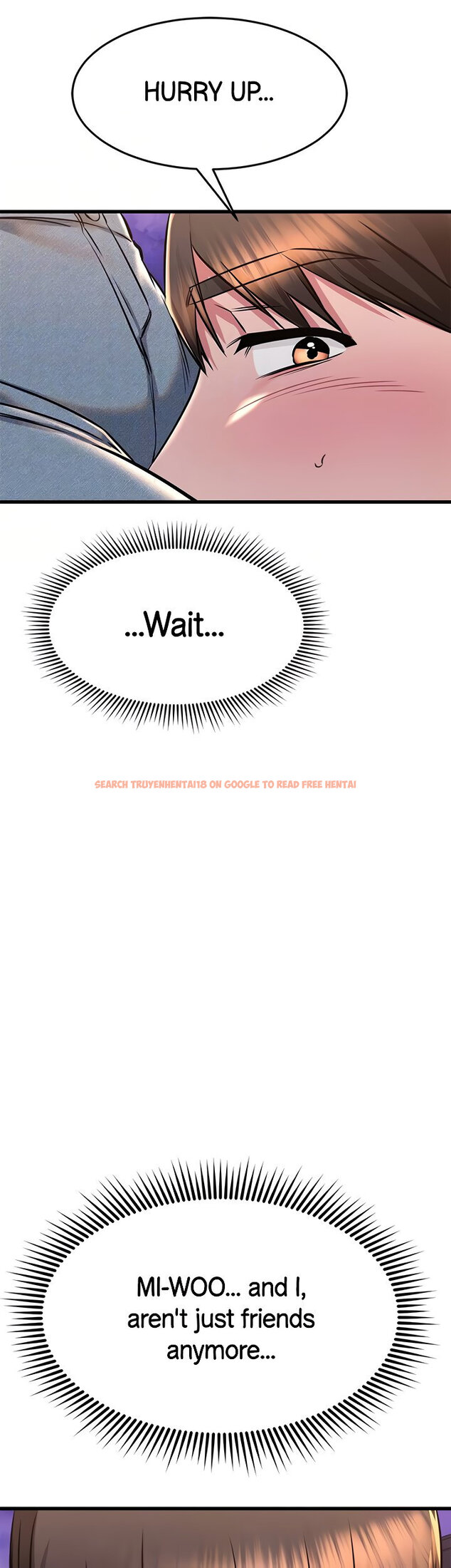 Read Hentai Image 36 605 in comic My Female Friend Who Crossed The Line - Chapter 59 - hentaitnt.net