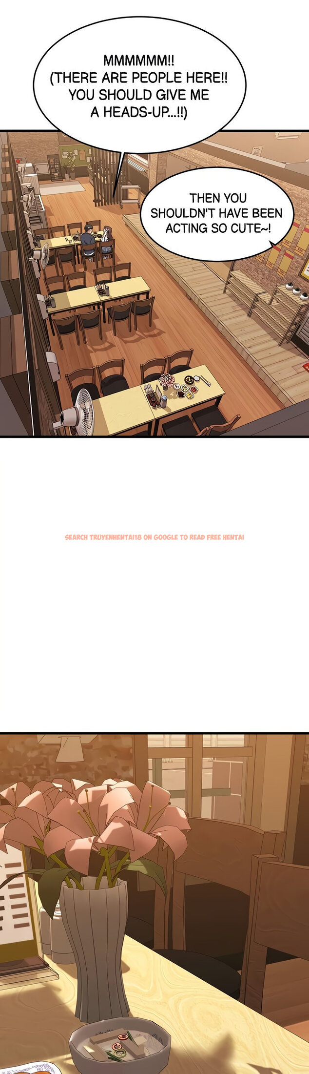 Read Hentai Image 4 604 in comic My Female Friend Who Crossed The Line - Chapter 59 - hentaitnt.net