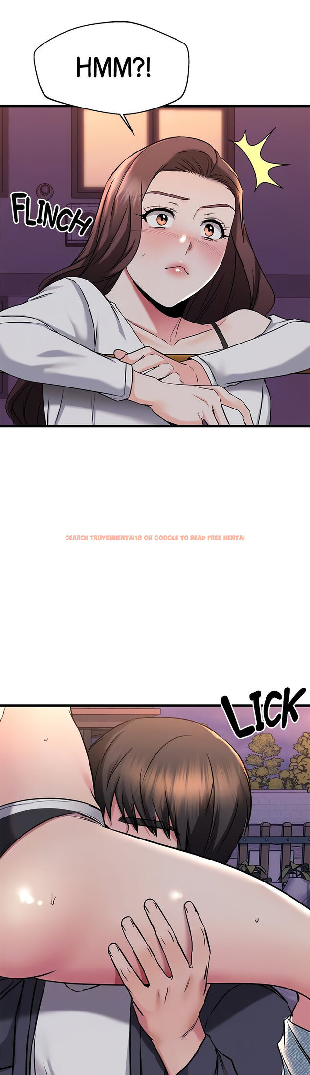 Read Hentai Image 40 606 in comic My Female Friend Who Crossed The Line - Chapter 59 - hentaitnt.net
