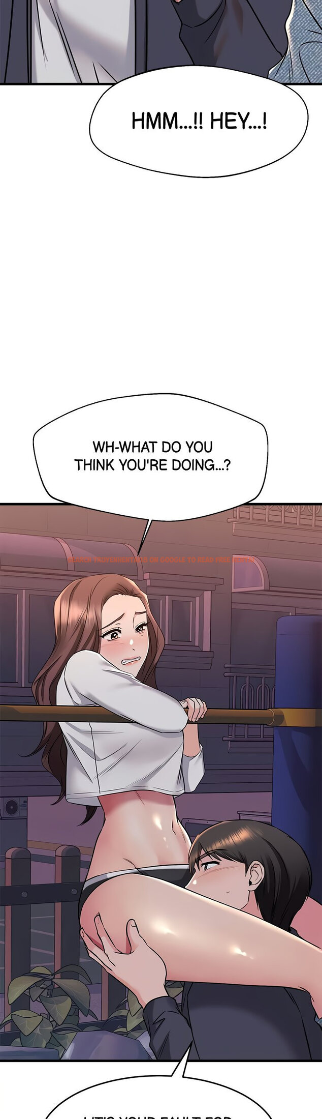 Read Hentai Image 41 606 in comic My Female Friend Who Crossed The Line - Chapter 59 - hentaitnt.net