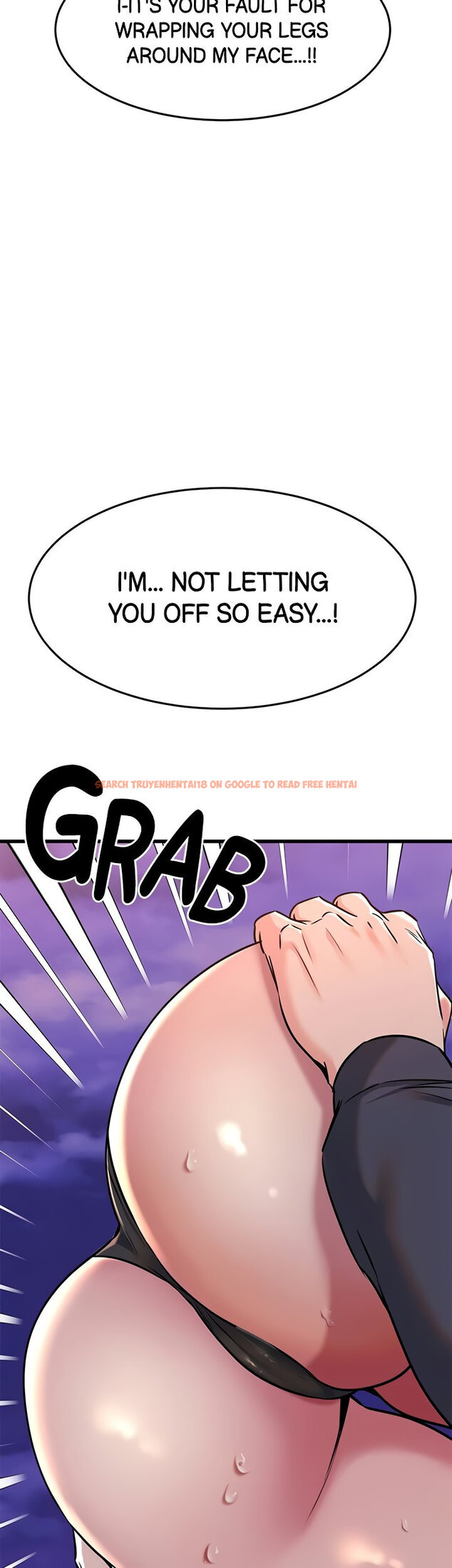 Read Hentai Image 42 606 in comic My Female Friend Who Crossed The Line - Chapter 59 - hentaitnt.net