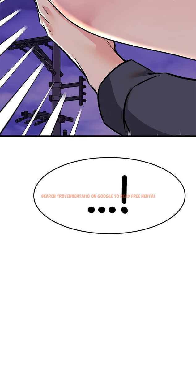 Read Hentai Image 43 606 in comic My Female Friend Who Crossed The Line - Chapter 59 - hentaitnt.net