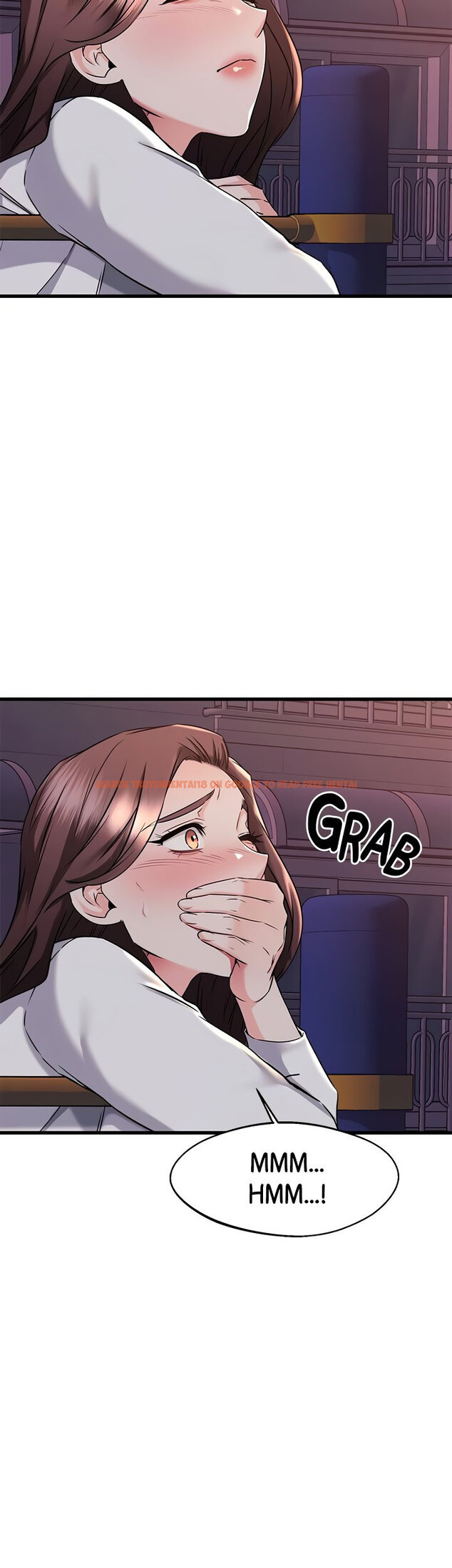 Read Hentai Image 45 606 in comic My Female Friend Who Crossed The Line - Chapter 59 - hentaitnt.net