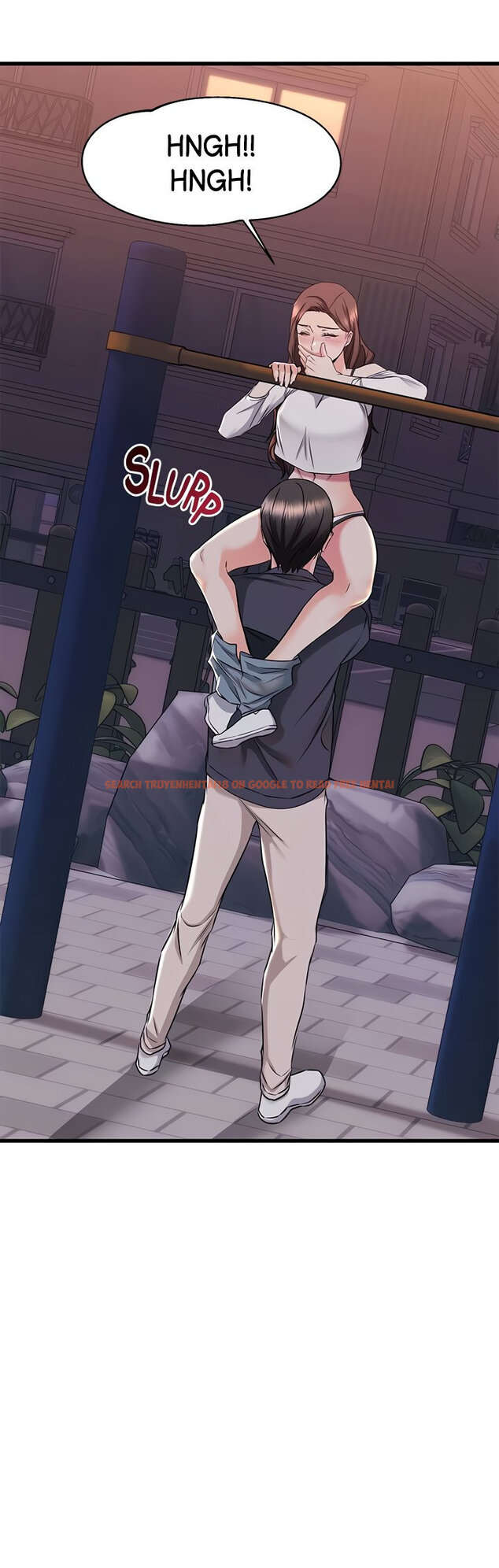 Read Hentai Image 46 606 in comic My Female Friend Who Crossed The Line - Chapter 59 - hentaitnt.net