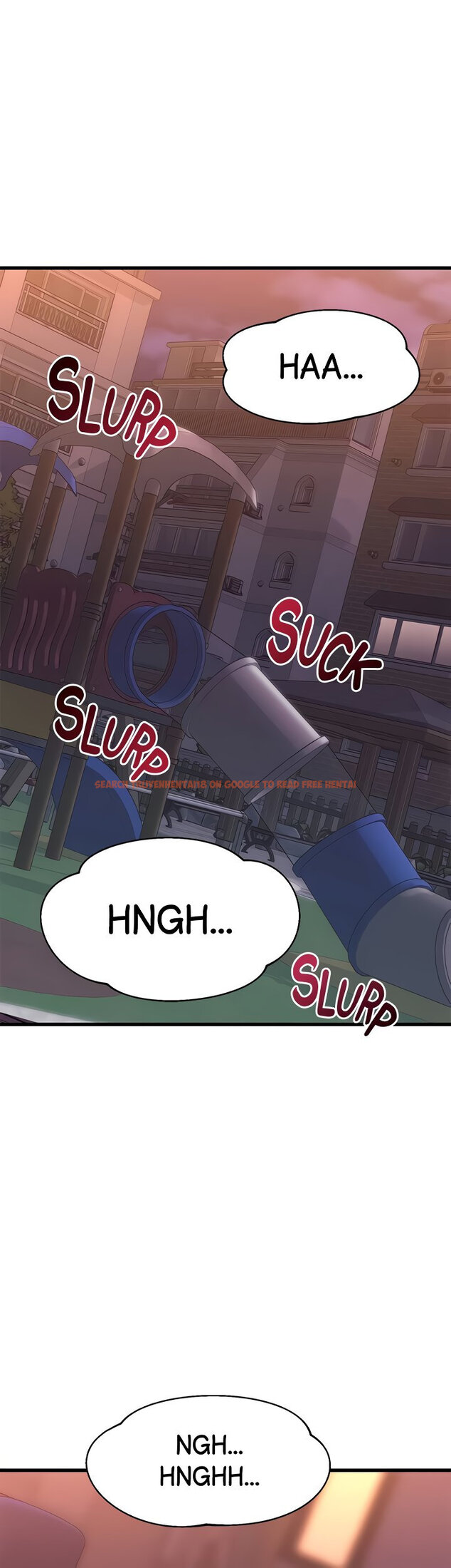 Read Hentai Image 49 606 in comic My Female Friend Who Crossed The Line - Chapter 59 - hentaitnt.net