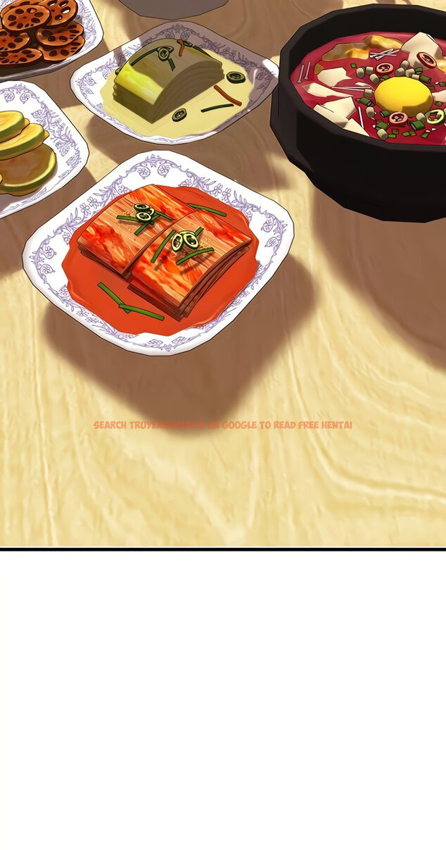 Read Hentai Image 5 604 in comic My Female Friend Who Crossed The Line - Chapter 59 - hentaitnt.net