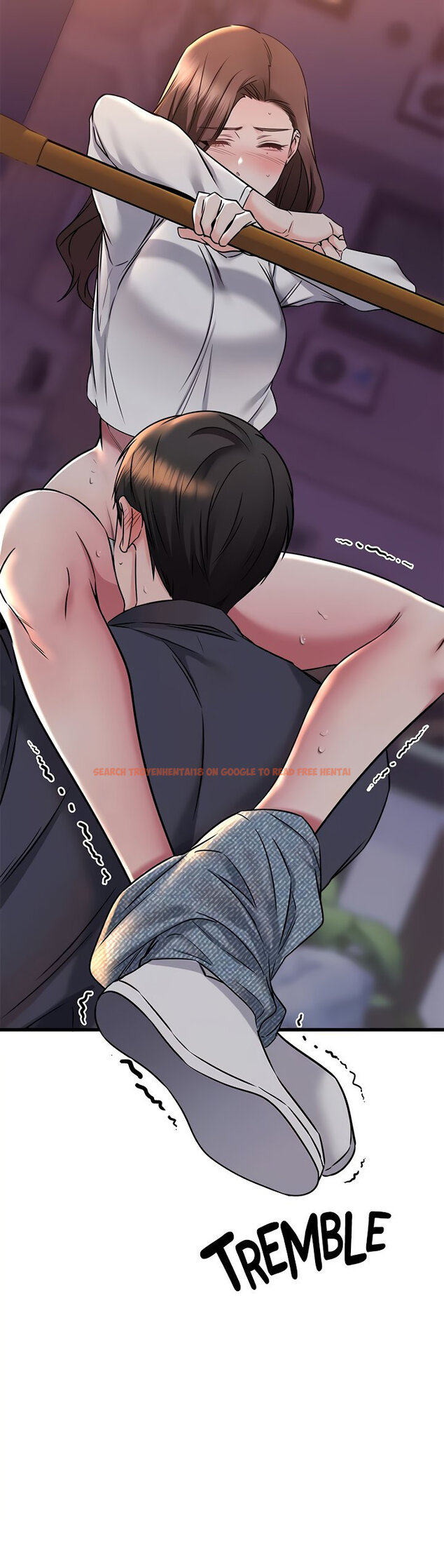 Read Hentai Image 50 606 in comic My Female Friend Who Crossed The Line - Chapter 59 - hentaitnt.net