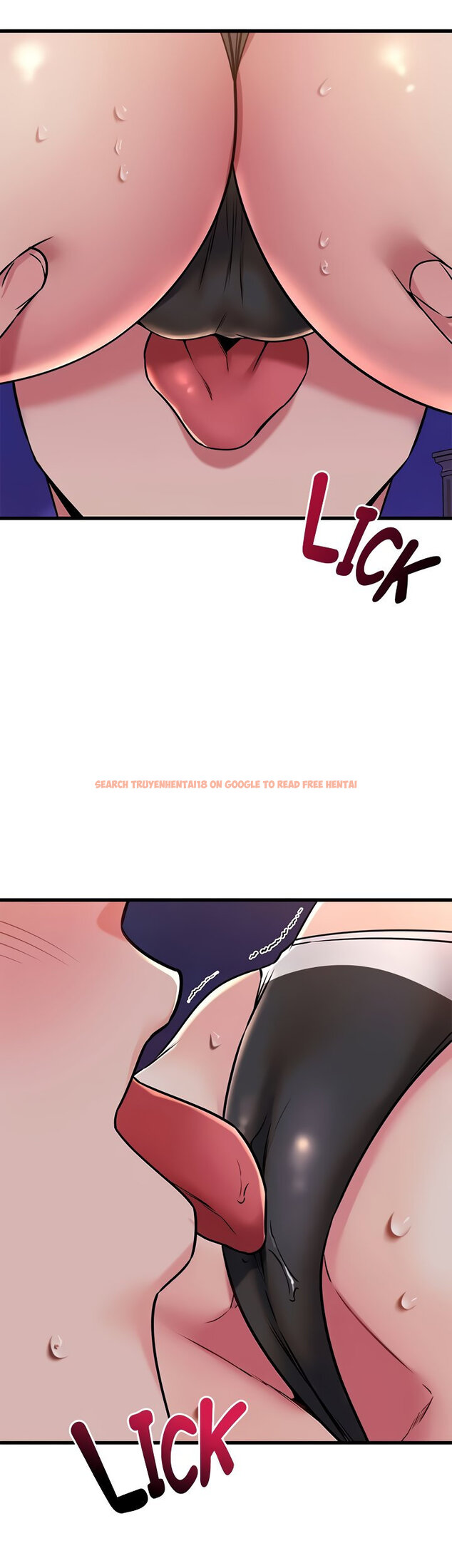 Read Hentai Image 52 606 in comic My Female Friend Who Crossed The Line - Chapter 59 - hentaitnt.net