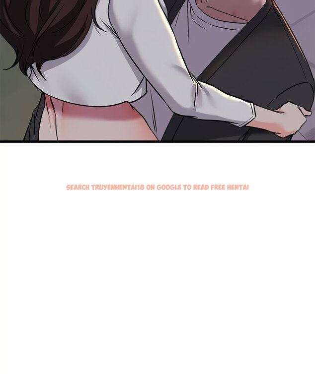 Read Hentai Image 57 607 in comic My Female Friend Who Crossed The Line - Chapter 59 - hentaitnt.net