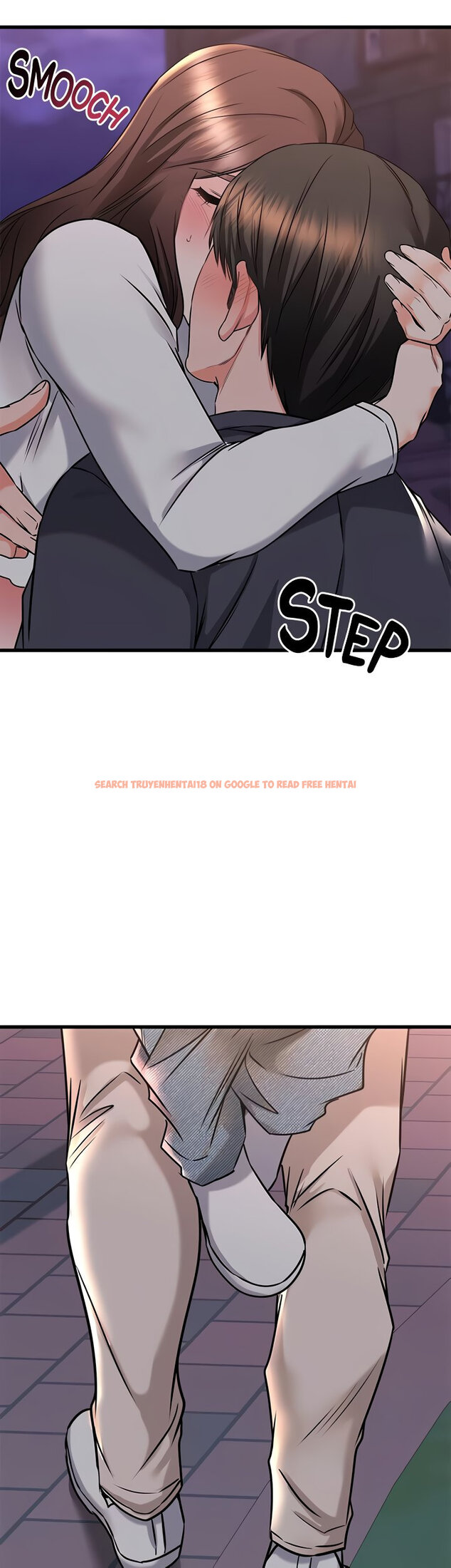 Read Hentai Image 58 607 in comic My Female Friend Who Crossed The Line - Chapter 59 - hentaitnt.net