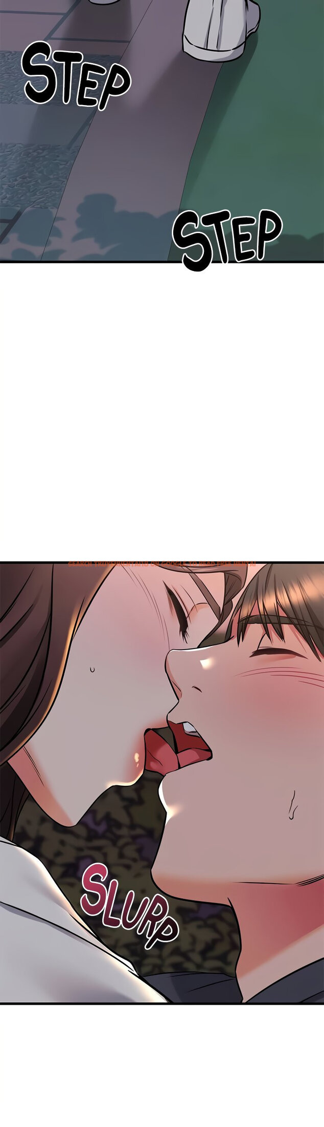 Read Hentai Image 59 607 in comic My Female Friend Who Crossed The Line - Chapter 59 - hentaitnt.net