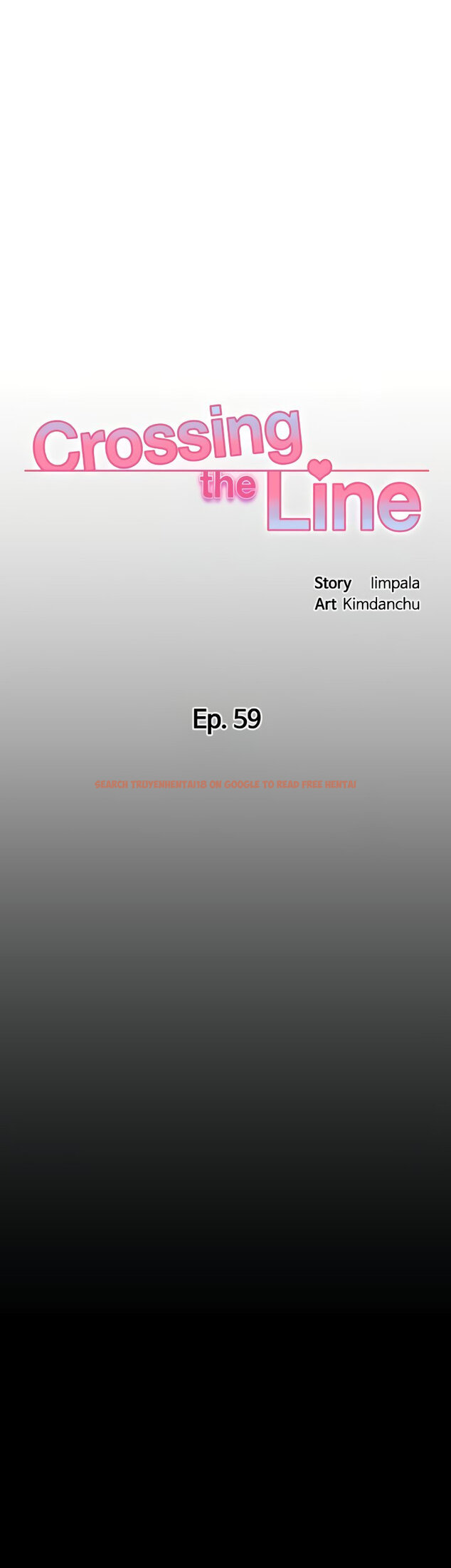 Read Hentai Image 6 604 in comic My Female Friend Who Crossed The Line - Chapter 59 - hentaitnt.net
