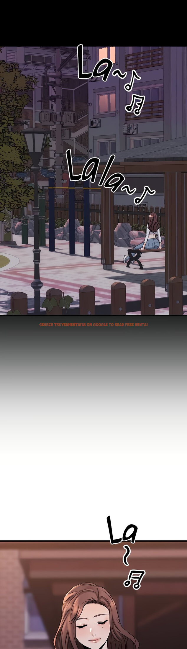 Read Hentai Image 7 604 in comic My Female Friend Who Crossed The Line - Chapter 59 - hentaitnt.net