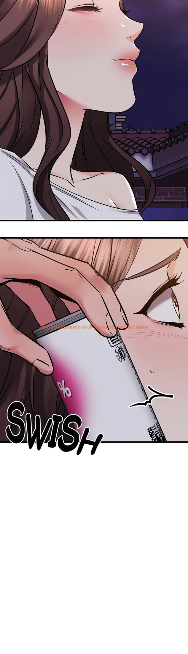 Read Hentai Image 9 604 in comic My Female Friend Who Crossed The Line - Chapter 59 - hentaitnt.net