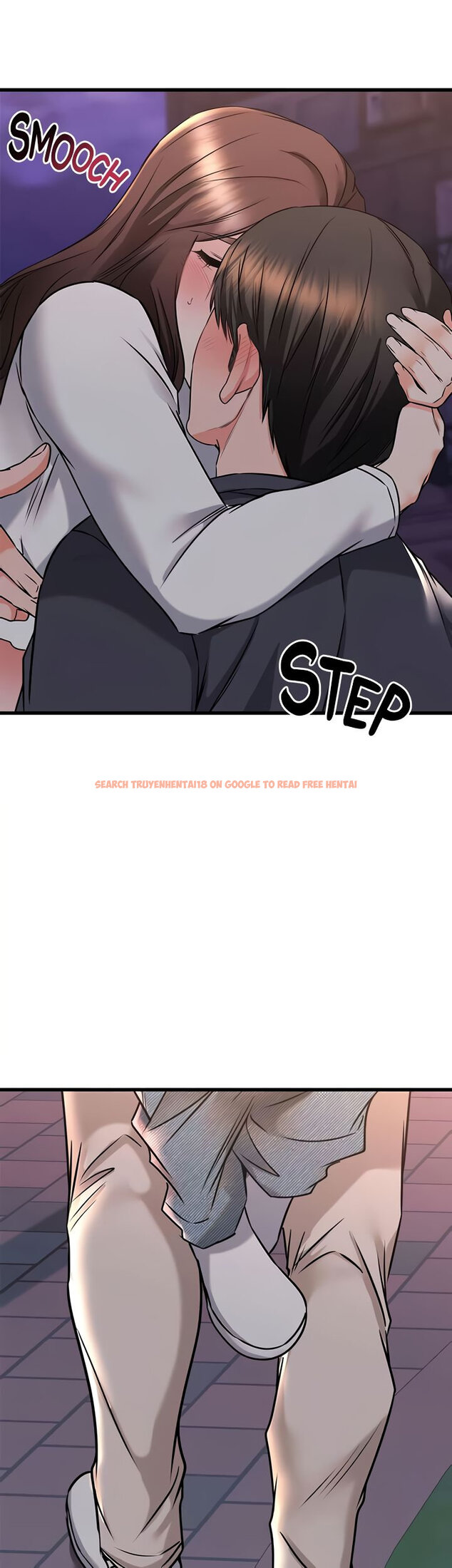 Read Hentai Image 1 682 in comic My Female Friend Who Crossed The Line - Chapter 60 - hentaitnt.net